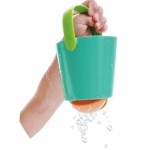 Happy Buckets Set - Hape Toys